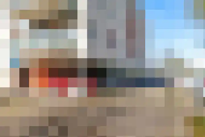 Brasem 36 Doetinchem thumbnail 41