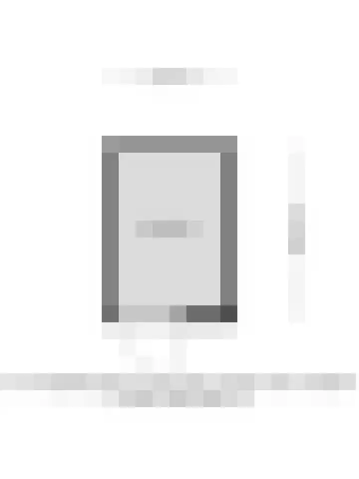 Brasem 36 Doetinchem thumbnail 47