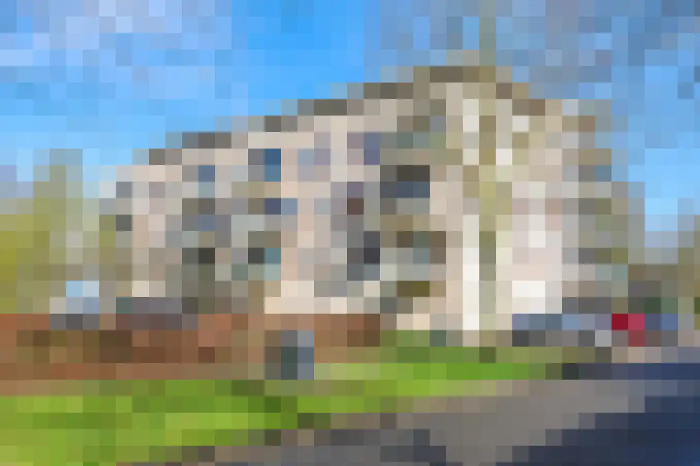 Brasem 36 Doetinchem thumbnail 49