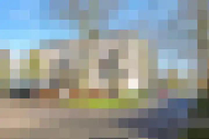 Brasem 36 Doetinchem thumbnail 5