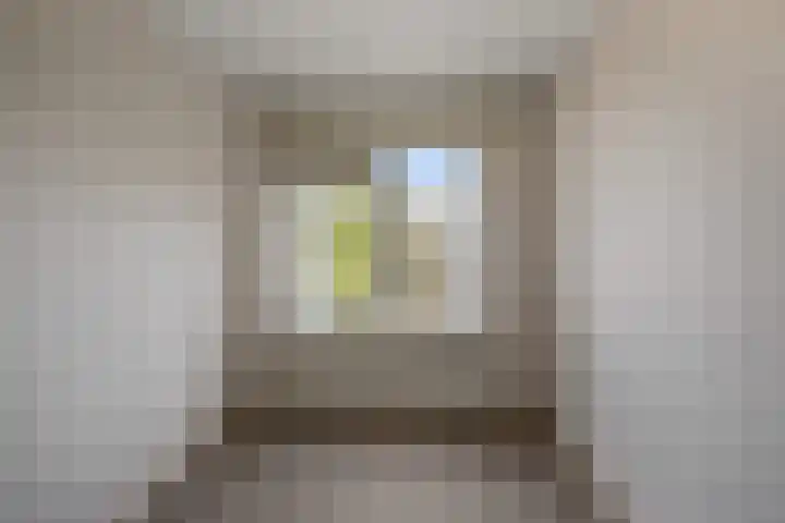Brasemcroftlaan 16 Heiloo thumbnail 18