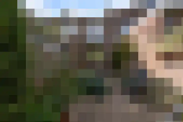 Brasemcroftlaan 16 Heiloo thumbnail 25
