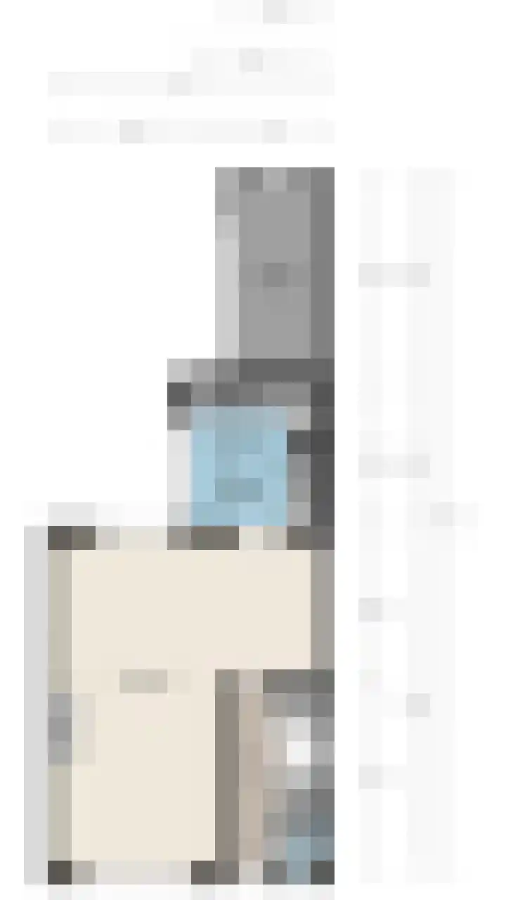 Brasemcroftlaan 16 Heiloo thumbnail 32