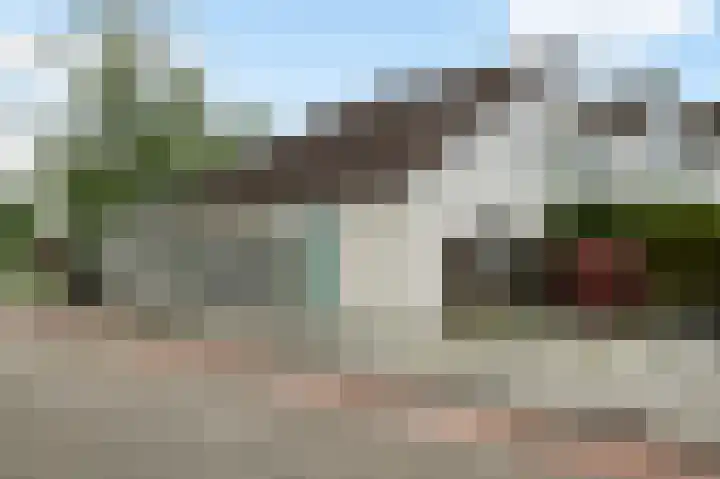 Brasemdam 4 Den Haag thumbnail 24