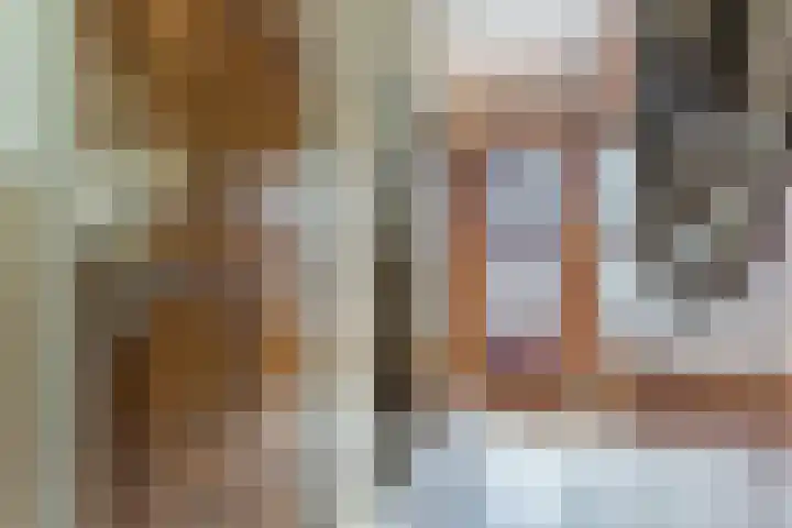 Brasemstraat 23 Tilburg thumbnail 10
