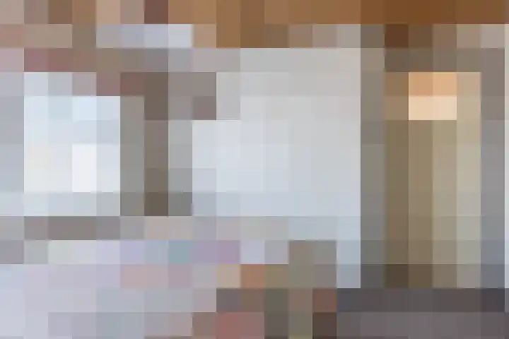 Brasemstraat 23 Tilburg thumbnail 13