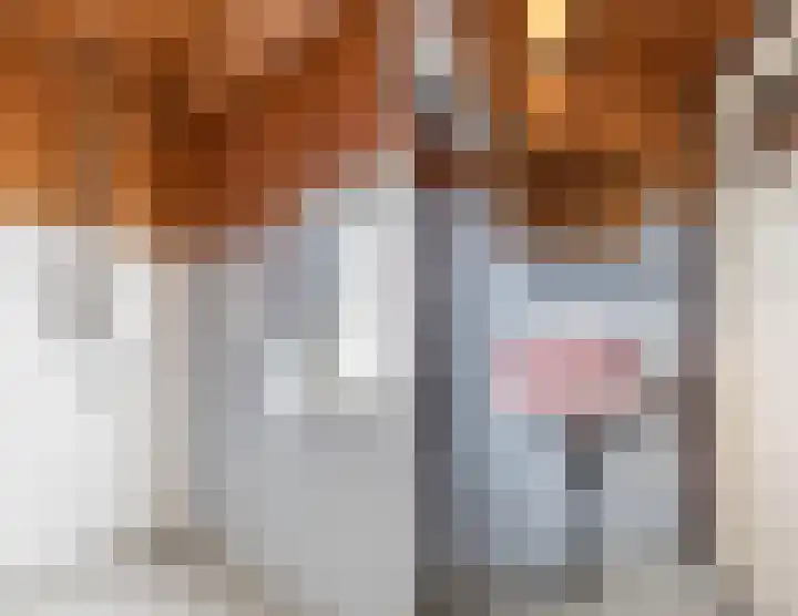 Brasemstraat 23 Tilburg thumbnail 18