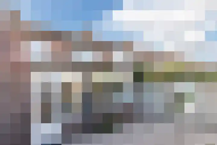 Brasemstraat 23 Tilburg thumbnail 19