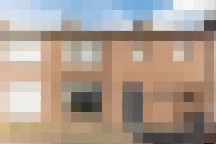 Brasemstraat 23 Tilburg thumbnail 22