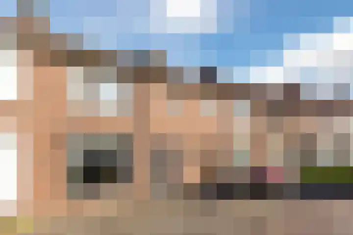 Brasemstraat 23 Tilburg thumbnail 23