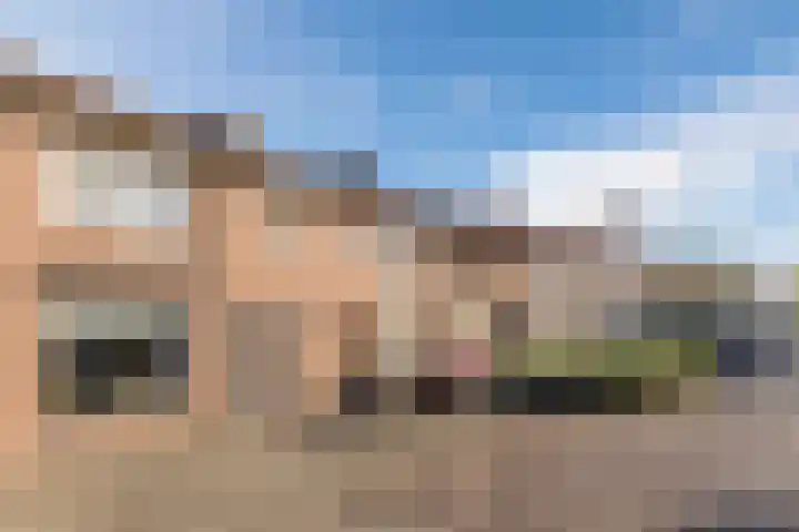 Brasemstraat 23 Tilburg thumbnail 24