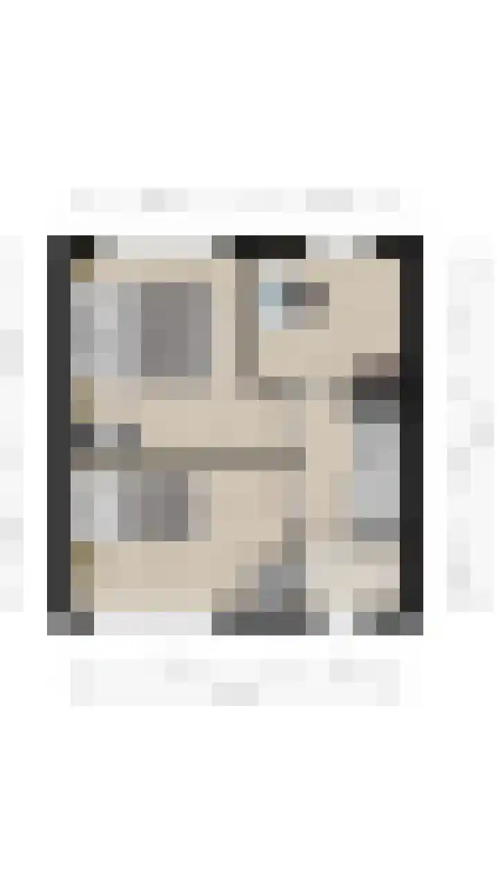 Brasemstraat 23 Tilburg thumbnail 32