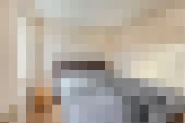 Brasemstraat 38 Tilburg thumbnail 12