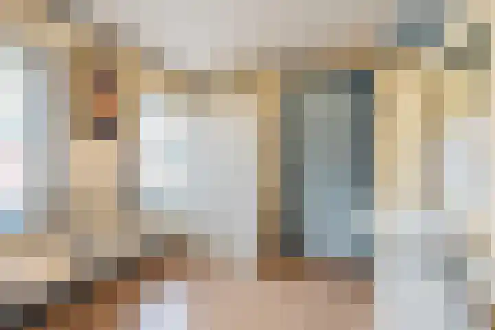 Brasemstraat 38 Tilburg thumbnail 14