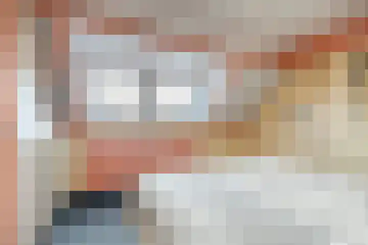 Brasemstraat 38 Tilburg thumbnail 20