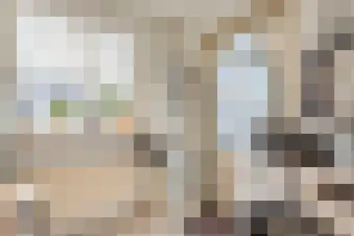 Brasemstraat 38 Tilburg thumbnail 21