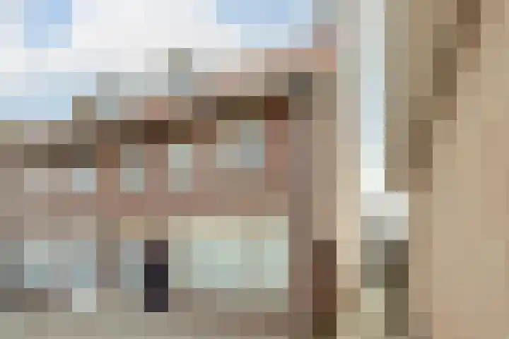 Brasemstraat 38 Tilburg thumbnail 31