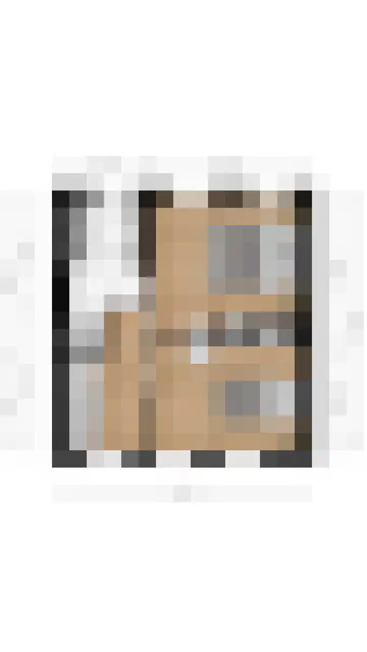 Brasemstraat 38 Tilburg thumbnail 34