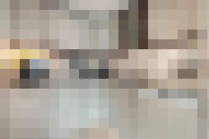 Brasemstraat 38 Tilburg thumbnail 6
