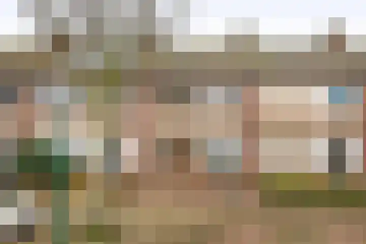 Braspenningdreef 11 Cuijk