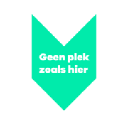 Logo Brecheisen Makelaars Vleuten / De Meern B.V.