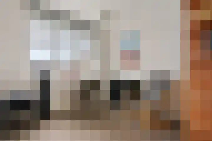 Breckelenkamp 15 Leusden thumbnail 15