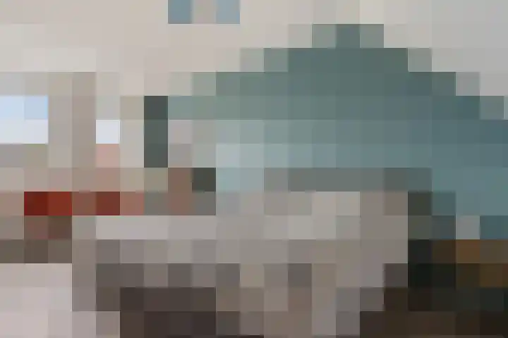 Breckelenkamp 15 Leusden thumbnail 18