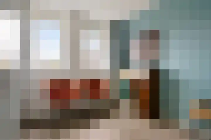 Breckelenkamp 15 Leusden thumbnail 19