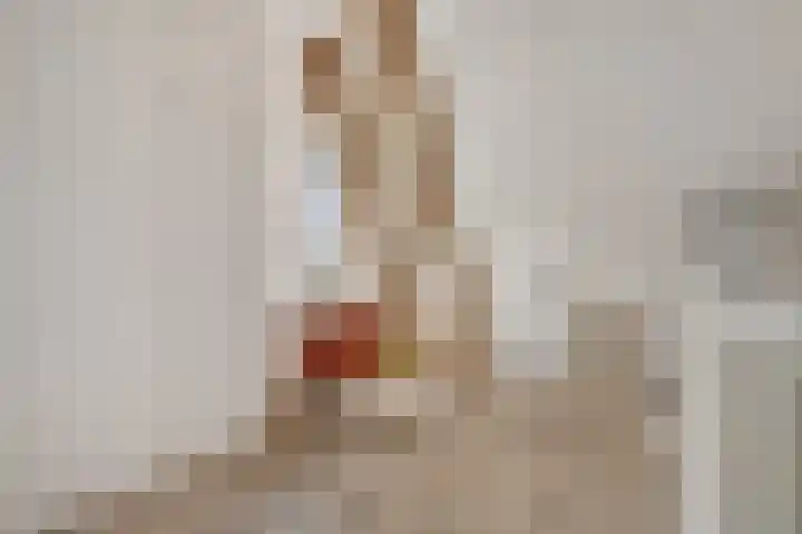 Breckelenkamp 15 Leusden thumbnail 23
