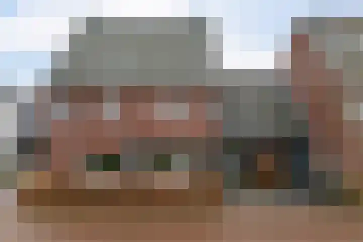 Breckelenkamp 15 Leusden thumbnail 30