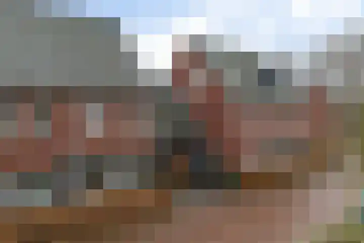 Breckelenkamp 15 Leusden thumbnail 31