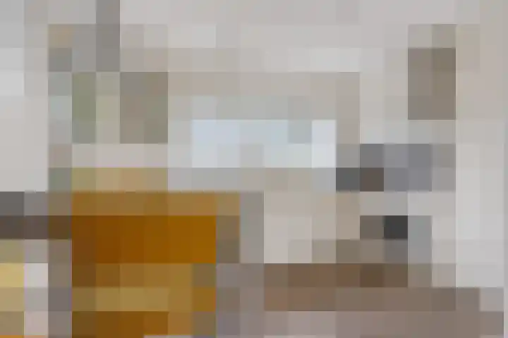 Breckelenkamp 15 Leusden thumbnail 4