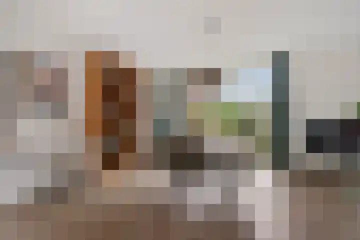 Breckelenkamp 15 Leusden thumbnail 5