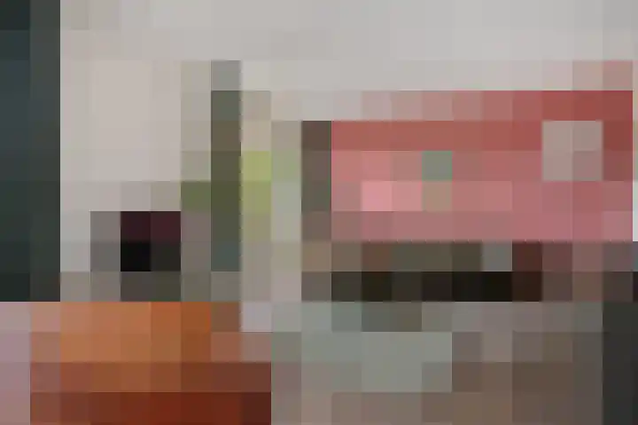 Breckelenkamp 15 Leusden thumbnail 7