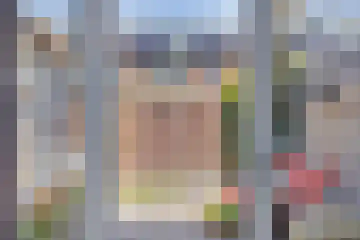 Bredalaan 106 Eindhoven thumbnail 15