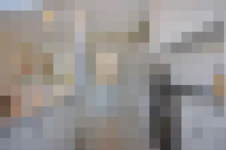 Bredalaan 106 Eindhoven thumbnail 18