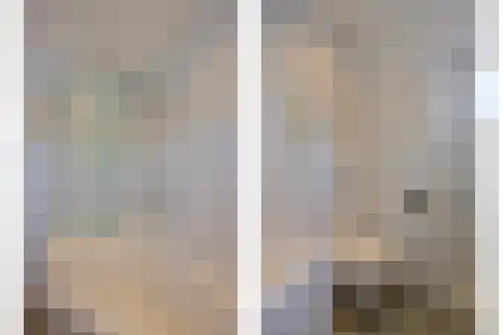 Bredalaan 106 Eindhoven thumbnail 27