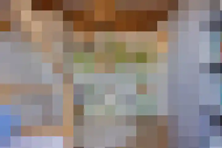 Bredalaan 106 Eindhoven thumbnail 38