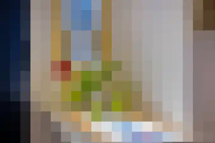 Bredalaan 106 Eindhoven thumbnail 4