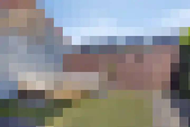 Bredalaan 106 Eindhoven thumbnail 43