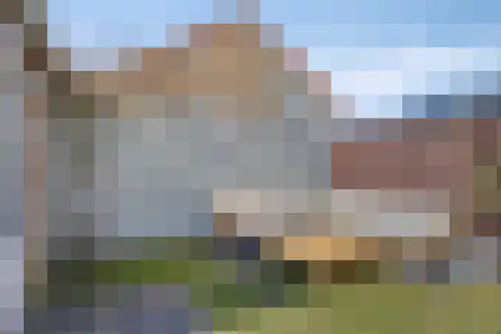 Bredalaan 106 Eindhoven thumbnail 44