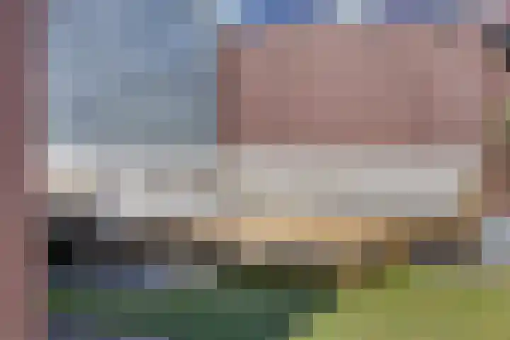 Bredalaan 106 Eindhoven thumbnail 45