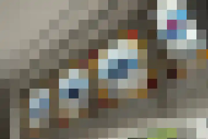 Bredalaan 106 Eindhoven thumbnail 46