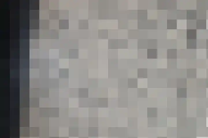 Bredalaan 106 Eindhoven thumbnail 47