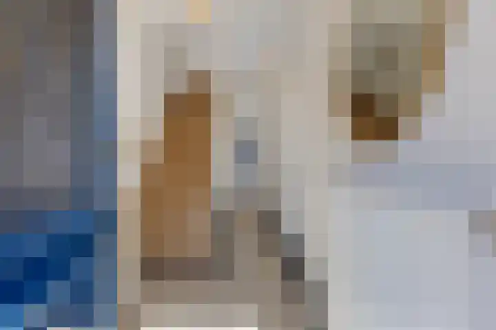 Bredalaan 106 Eindhoven thumbnail 5