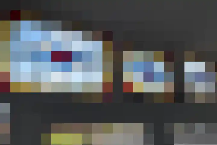 Bredalaan 106 Eindhoven thumbnail 50