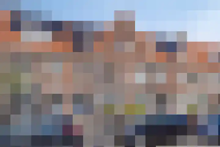 Bredalaan 106 Eindhoven thumbnail 53