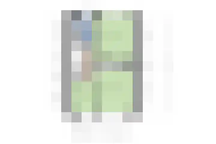 Bredalaan 106 Eindhoven thumbnail 56