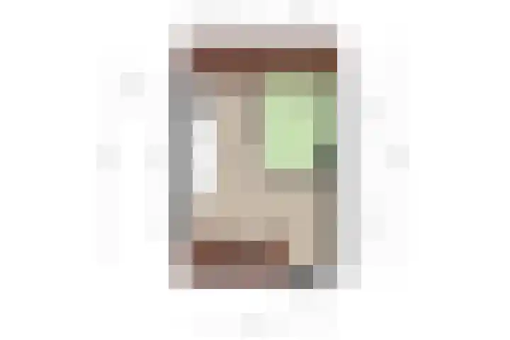 Bredalaan 106 Eindhoven thumbnail 57