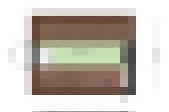 Bredalaan 106 Eindhoven thumbnail 58